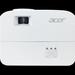 Мултимедийни проектори ACER PROJECTOR  P1357WI 4000LM