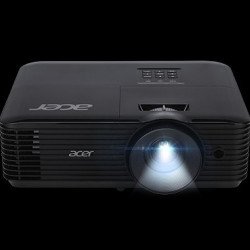 Мултимедийни проектори ACER PROJECTOR ACER X1128H 4500LM