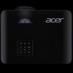 Мултимедийни проектори ACER PROJECTOR ACER X1128H 4500LM