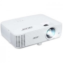 Мултимедийни проектори ACER PROJECTOR ACER X1526HK DLP 3D