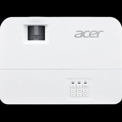 Мултимедийни проектори ACER PROJECTOR ACER X1529HK 4500LM