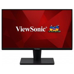 Монитор VIEWSONIC VA2215-H 21.5 inch1920x1080, 75Hz, VA Panel LED, 5ms, 250 nits,VGA, HDMI, VESA 75, black