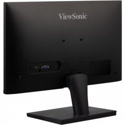 Монитор VIEWSONIC VA2215-H 21.5 inch1920x1080, 75Hz, VA Panel LED, 5ms, 250 nits,VGA, HDMI, VESA 75, black