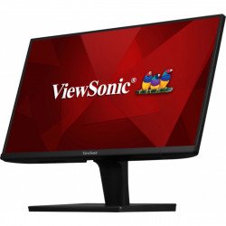 Монитор VIEWSONIC VA2215-H 21.5 inch1920x1080, 75Hz, VA Panel LED, 5ms, 250 nits,VGA, HDMI, VESA 75, black