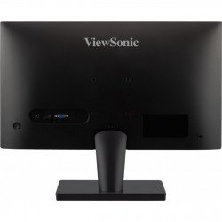 Монитор VIEWSONIC VA2215-H 21.5 inch1920x1080, 75Hz, VA Panel LED, 5ms, 250 nits,VGA, HDMI, VESA 75, black