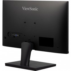 Монитор VIEWSONIC VA2215-H 21.5 inch1920x1080, 75Hz, VA Panel LED, 5ms, 250 nits,VGA, HDMI, VESA 75, black