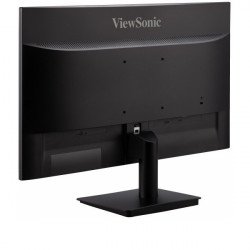 Монитор VIEWSONIC VA2405-H 23.6 inch 1920 x 1080 VA Panel LED, 75Hz, 4ms, 250 nits, VGA, HDMI, black