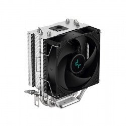 Охладител / Вентилатор DEEPCOOL CPU Cooler AG300 - LGA1700/AM5