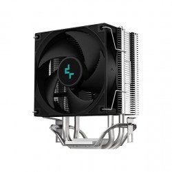 Охладител / Вентилатор DEEPCOOL CPU Cooler AG300 - LGA1700/AM5