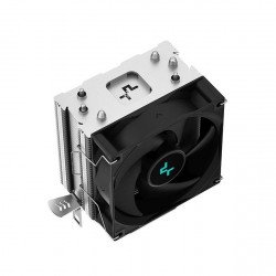 Охладител / Вентилатор DEEPCOOL CPU Cooler AG300 - LGA1700/AM5