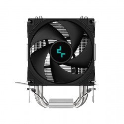 Охладител / Вентилатор DEEPCOOL CPU Cooler AG300 - LGA1700/AM5