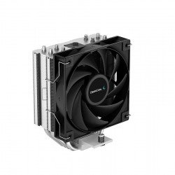 Охладител / Вентилатор DEEPCOOL Охладител CPU Cooler AG400 - LGA1700/AM5