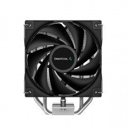 Охладител / Вентилатор DEEPCOOL Охладител CPU Cooler AG400 - LGA1700/AM5