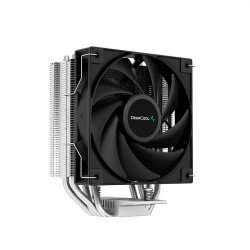 Охладител / Вентилатор DEEPCOOL Охладител CPU Cooler AG400 - LGA1700/AM5