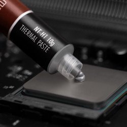 Охладител / Вентилатор NOCTUA Термо паста NT-H1 Thermal Compound 10g