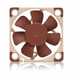 Охладител / Вентилатор NOCTUA Вентилатор Fan 40x40x10mm - NF-A4x10-PWM