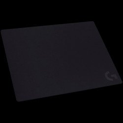 Мишка LOGITECH G640 Large Cloth Gaming Mouse Pad - EER2