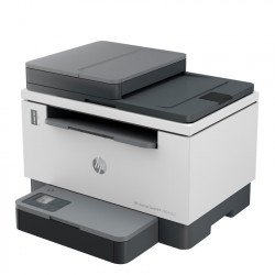 Копири и Мултифункционални HP LaserJet Tank MFP 2604sdw Printer