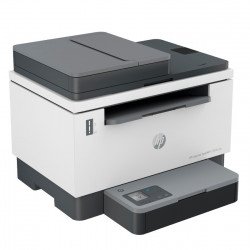 Копири и Мултифункционални HP LaserJet Tank MFP 2604sdw Printer