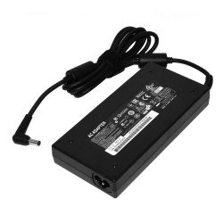 USB захранващ адаптер MAKKI зарядно за лаптоп Laptop Adapter ASUS/ACER 19V 7.7A 150W 5.5x2.5mm - MAKKI-NA-AS/AC-59
