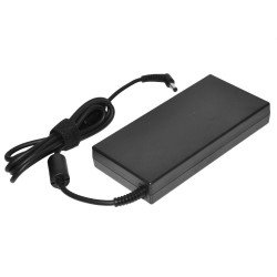 USB захранващ адаптер MAKKI зарядно за лаптоп Laptop Adapter ASUS/ACER 19V 7.7A 150W 5.5x2.5mm - MAKKI-NA-AS/AC-59