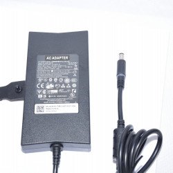 USB захранващ адаптер MAKKI зарядно за лаптоп Laptop Adapter DELL 19.5V 6.7A 130W 7.4x5.0mm - MAKKI-NA-DE-61
