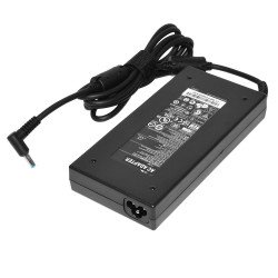 USB захранващ адаптер MAKKI зарядно за лаптоп Laptop Adapter HP 19.5V 7.7A 150W 4.5x3.0mm - MAKKI-NA-H-67