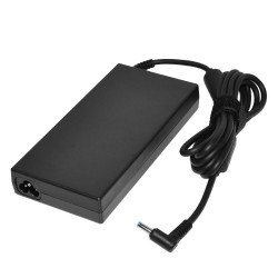 USB захранващ адаптер MAKKI зарядно за лаптоп Laptop Adapter HP 19.5V 7.7A 150W 4.5x3.0mm - MAKKI-NA-H-67