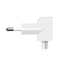 USB захранващ адаптер MAKKI зарядно за лаптоп заместител Laptop Adapter Apple - 14.5V 3.1A 45W L tip G1 MagSafe - MAKKI-NA-AP-30