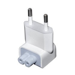 USB захранващ адаптер MAKKI зарядно за лаптоп заместител Laptop Adapter Apple - 14.5V 3.1A 45W L tip G1 MagSafe - MAKKI-NA-AP-30