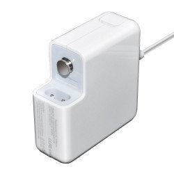 USB захранващ адаптер MAKKI зарядно за лаптоп заместител Laptop Adapter Apple - 16.5V 3.65A 60W L tip G1 MagSafe - MAKKI-NA-AP-31