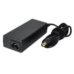 USB захранващ адаптер MAKKI зарядно за лаптоп заместител Laptop Adapter Sony - 19.5V 4.1A 80W 6.5x4.4mm - MAKKI-NA-SO-26