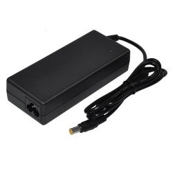 USB захранващ адаптер MAKKI зарядно за лаптоп заместител Laptop Adapter Sony - 19.5V 4.7A 90W 6.5x4.4mm - MAKKI-NA-SO-27