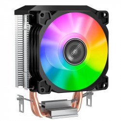 Охладител / Вентилатор Jonsbo CR-1200E ARGB, AMD/INTEL