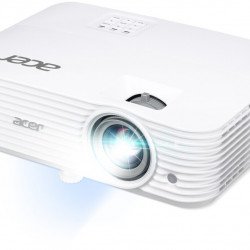 Мултимедийни проектори ACER PROJECTOR  P1557KI 1080P