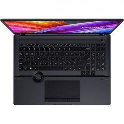 Лаптоп ASUS H7600ZW-OLED-L751X