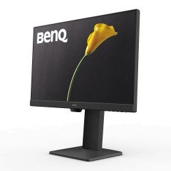 Монитор BENQ GW2485TC 23.8