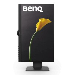 Монитор BENQ GW2485TC 23.8