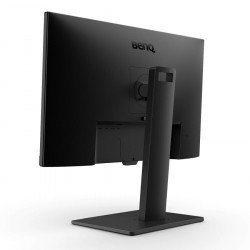 Монитор BENQ GW2785TC 27