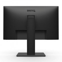 Монитор BENQ GW2785TC 27