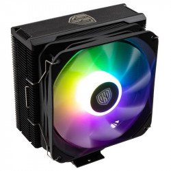 Охладител / Вентилатор KOLINK Umbra EX180 ARGB Intel/AMD