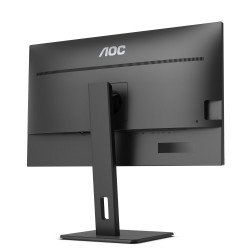 Монитор AOC Q32P2CA, 31.5