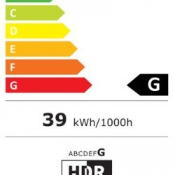 Монитор AOC Q32P2CA, 31.5