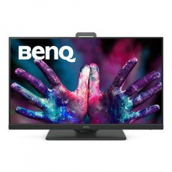 Монитор BENQ PD2705U, 27