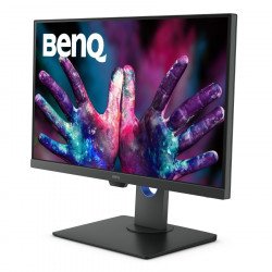 Монитор BENQ PD2705U, 27