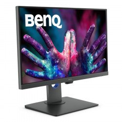 Монитор BENQ PD2705U, 27