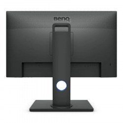 Монитор BENQ PD2705U, 27