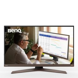 Монитор BENQ EW2880U, 28