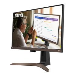 Монитор BENQ EW2880U, 28