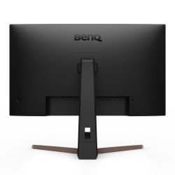 Монитор BENQ EW2880U, 28